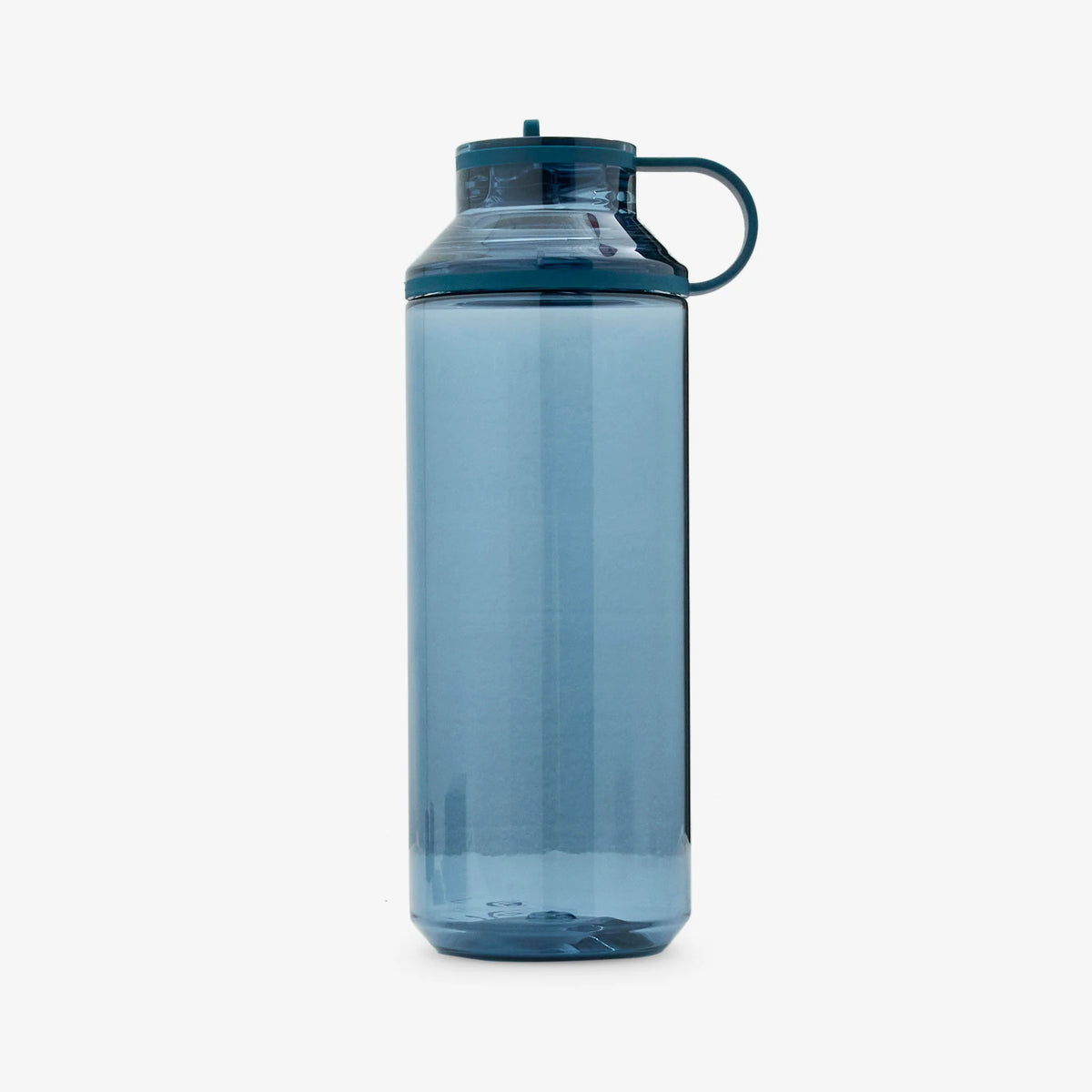 Loop Active Bottle 950ml Navy – Urban Jungle CBR
